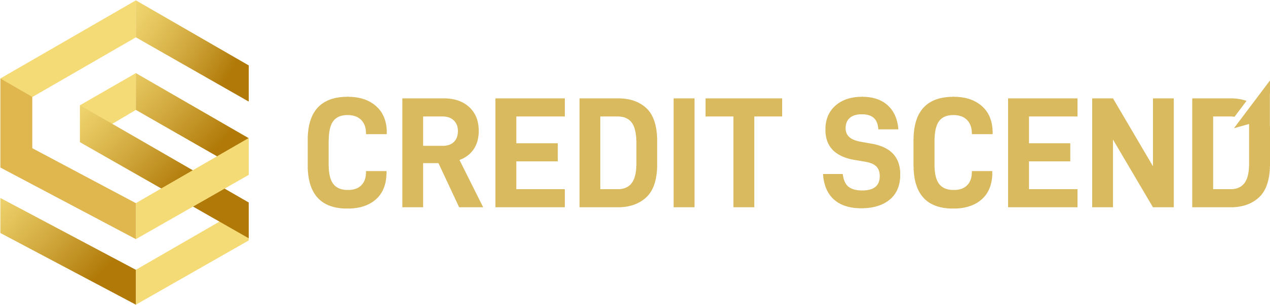 creditscend